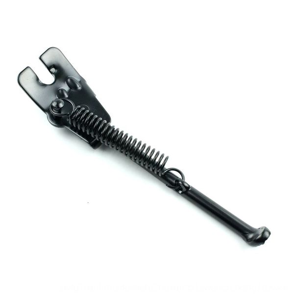 

children's car foot bicycle foot stand bicycle single 12-14-16-20-inch car kick support ladder side support opening