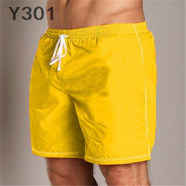 

fashion summer mens stylist shorts mens beach shorts mens casual shorts 5 colors size m-3xl compare with similar items fashio, White;black