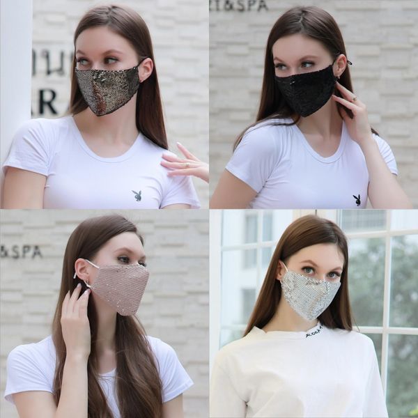 

halloween mask skull skull mask full lower half face protective film for role play fancy ball party#153, Black