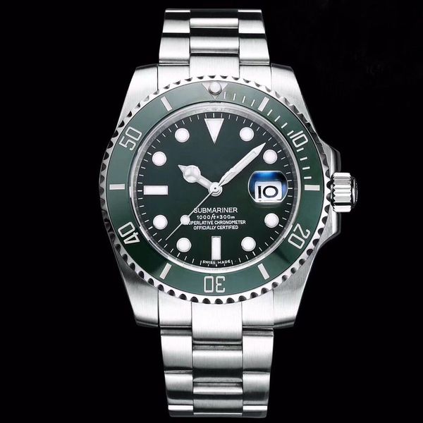 

классический бизнес мужские часы мужской темперамент green water призрачный наручные часы автоматические часы класса люкс дизайнер полный из, Slivery;brown