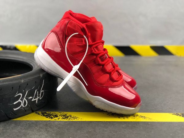 

air jordan11 shoes 2020 11 11s женщины мужчины баскетбол обувь wmns бреда красного огнь цемент ункция dmp hare светоотражающего reverse он g, Black;red
