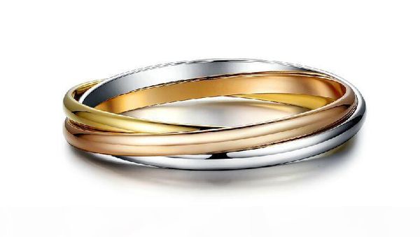 

e fashion bracelet cuff bangles for women wholesale for women ,h bangles bracelets bangles for women 316ll stainless steel plated, Black