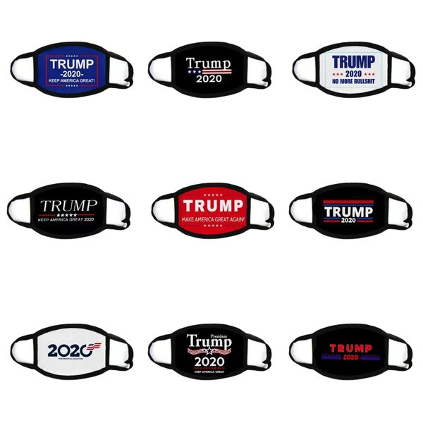 

face mask anti-dust earloop with breathing valve adjustable reusable mouth masks soft breathable anti dust protective mask mk05s#446