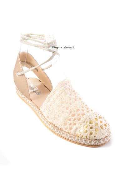 

bambi beige women espadril h0534120013, Black