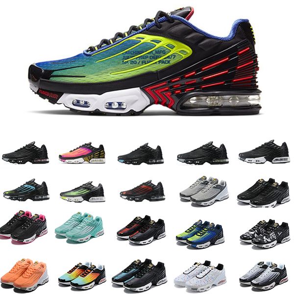 

2020 classic trend hit color trend full palm cushion cushioning running shoes men and women shoes outdoor casual sports shoes