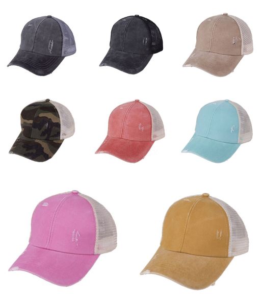 

20 colors good quality solid plain blank snapback solid hats baseball caps football caps adjustable basketball price cap dc209#391, Blue;gray