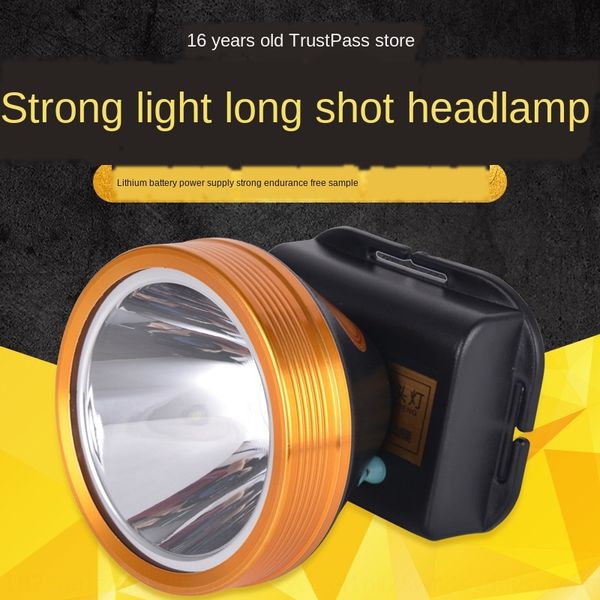 

zvnoa charging led large capacity batterylithium boutique charging led large capacity battery batterylithium battery headlamp boutique head