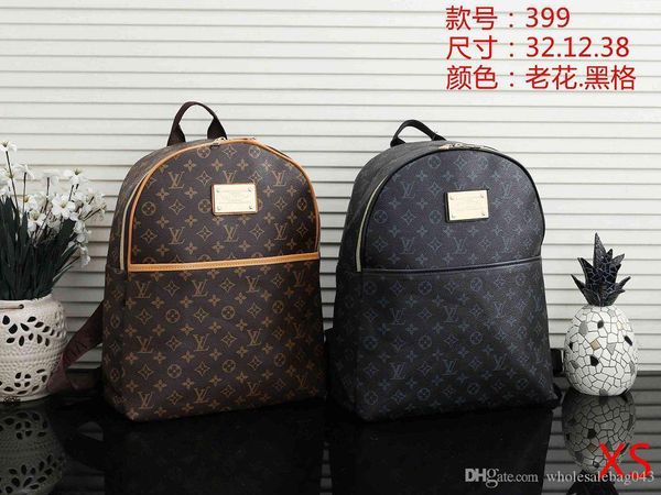 

xs 399# new styles fashion bags ladies handbags bags women tote bag backpack bags single shoulder bag