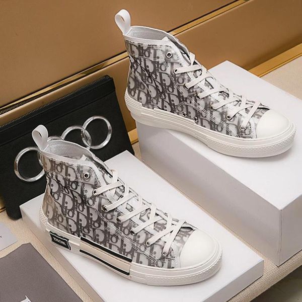 

fashion women sneakers platform shoes summer casual women shoes zapatos de mujer wedges platform b23 high -sneakers in oblique drop ship, Black