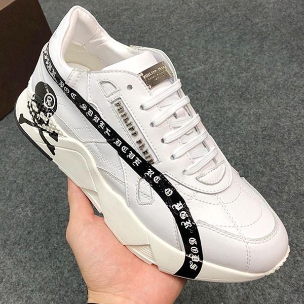 

mens shoes casual outdoors athletic chaussures pour hommes mens shoes fashion lo -sneakers pizza boy flats luxury casual fast shipping