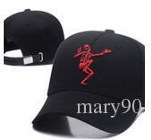 

2018 popular fashion summer outdoors baseball cap men women hip hop snapback bone golf visor polo cap casquette gorras adjustable hats, Blue;gray