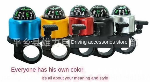 

долгосрочные продажи компаса мини горного велосипеда автомобиля долгосрочных продажи компаса велосипед велосипед мини-автомобиль белл горног