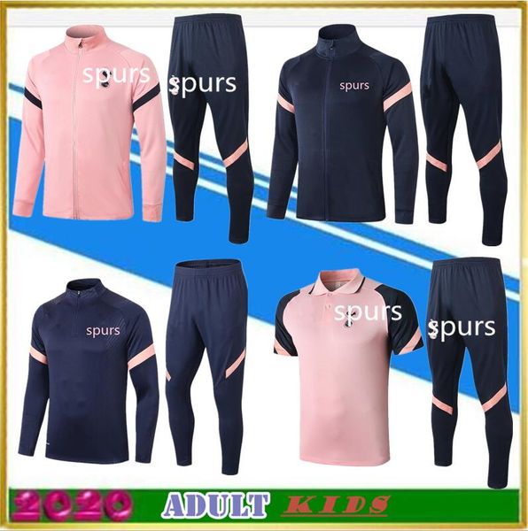 

autumn and winter series gold velvet coat overalls tailored menswear bbbb-4, Black