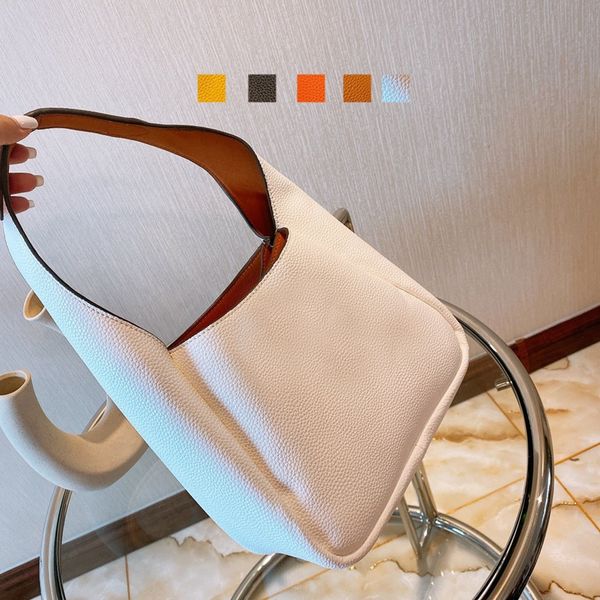 

new female tide shoulder bag fashion camera shoulder bag small party handbag messenger cartoon bag wallet purse handbags 191041