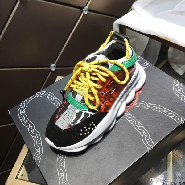 

NEW DESIGNER SHOES MENS LUXURY SHOES BRAND CHEAP FASHION FLATS RUNNERS RACER CASUAL SHOES WOMENS AND MEN