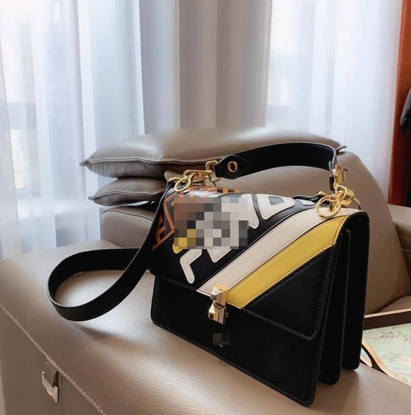 

женщины дизайнер сумки плеча мода роскошные сумки crossbody сообщение сумка женская марка tote кошелек открытый сумки fd01 20030906w гх