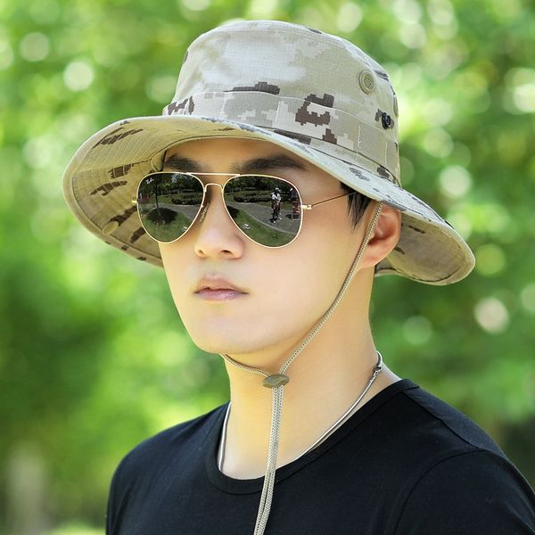 

2019 fisherman 2019 bucket bucket hat fisherman hat, Blue;gray