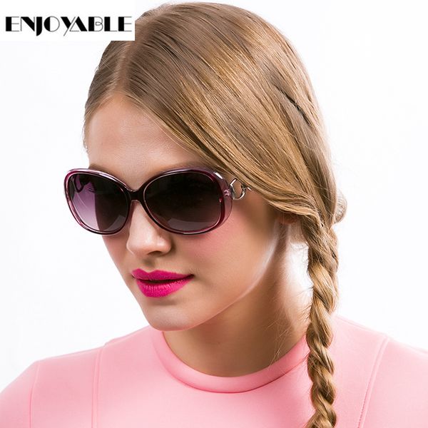 

zonnebril dames sunglasses shade for women men round vintage retro sun glasses brand designer hombre feminino g99, White;black