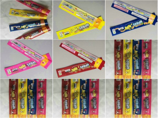 

2020 1220cm white translucent bopp pearl film ziplock bag lot 12 20cm white translucent bopp zlstore007 faoxv