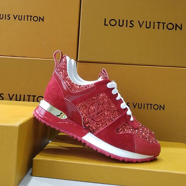 

women shoes sneakers fashion luxury run away sneaker lady shoes casual zapatos de mujer fashion type running shoes womens, Black