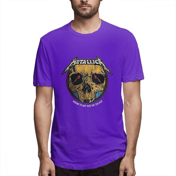 

women designer clothes metallica t shirt fashion mens shirts causl womens cotton shirt short sleeve shirts graphic b853, White;black