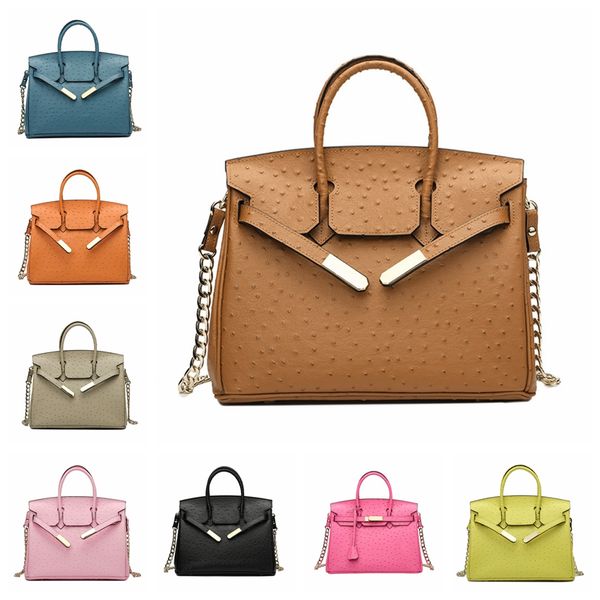 

12colors 2020 brand designer women pu leather shoulder bag crossbody shell bags fashion small messenger bag handbags soho h 191034
