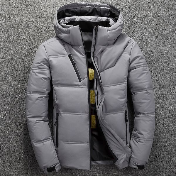 

2019 нове мђжкой пђовик мђжкие загђе онкие коѬокие коѬокие пало подо, Black