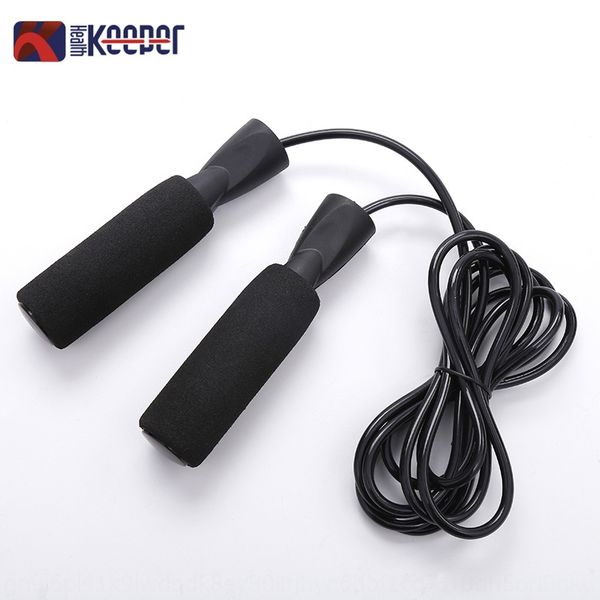 

горячей продажи губки противоскользящие ручки горячая веревка пропуск старший средней школы вступительные экзамены подготовки спортивной при