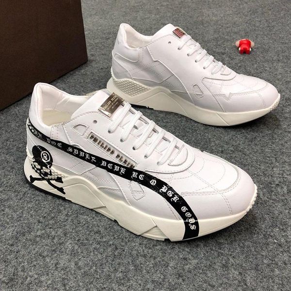 

runner statement mens shoes fashion sneakers with original box q24 herren sportschuhe luxury sports shoes for men chaussures pour hommes hot