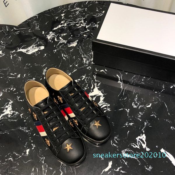 

2019 new luxury designer speed trainer casual shoes black white red glitter flat fashion socks boots sneakers fashion trainers runner s10