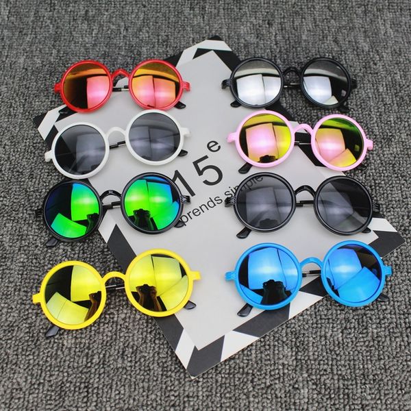 

sun sun sunglasses sun glasses, Blue