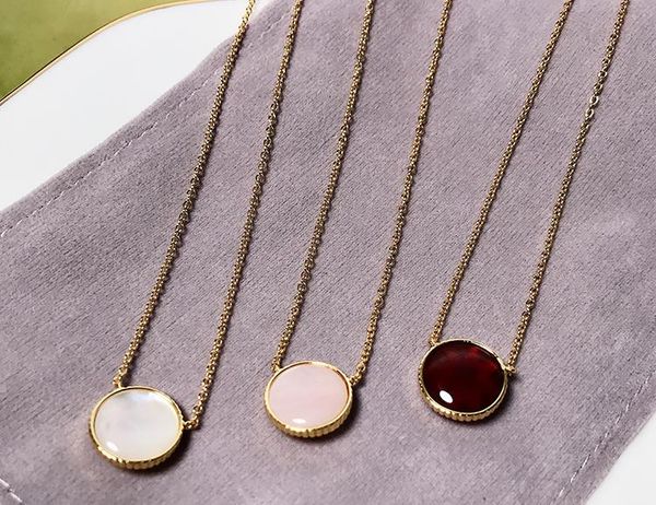 

925 silver star mountain 18k gold eight compass diamond necklace wild female chain clavicle simple compass lucky shipping