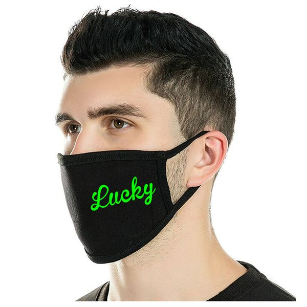 

glow masks 22 ayo and teo images ayo and teo ayo and teo mask 22 zyyai qpseller