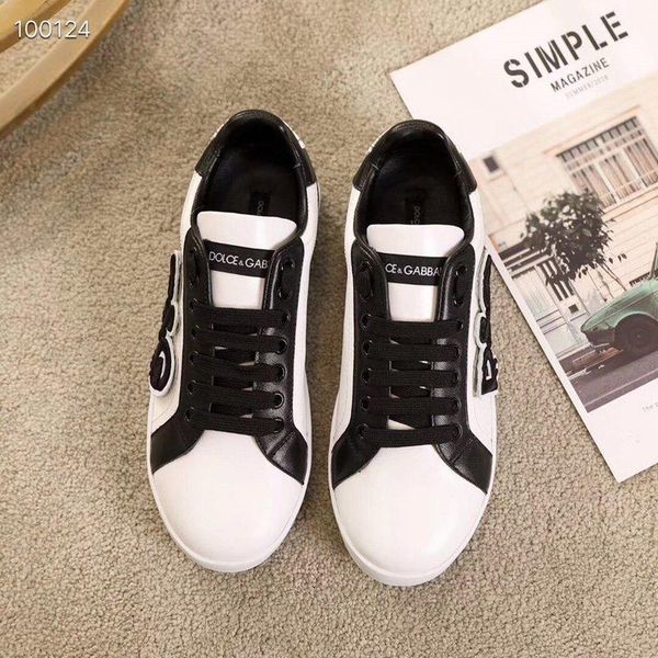 

2020j autumn trend men and women leather comfortable low-casual shoes, fashion wild sports couple party shoes, original box packaging
