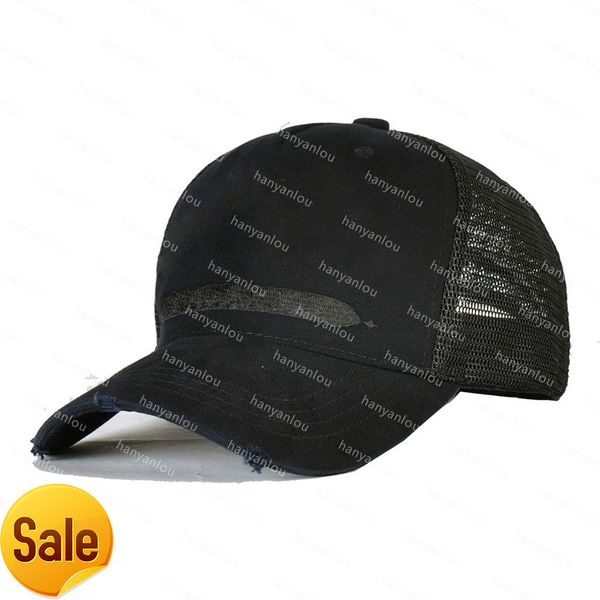 

icon cap icon hat дизайнерские шляпы шапки мужские мужские шляпы бейсболки летом установлены крышки шлема для женщин метанию бейсбол дальноб, Blue;gray