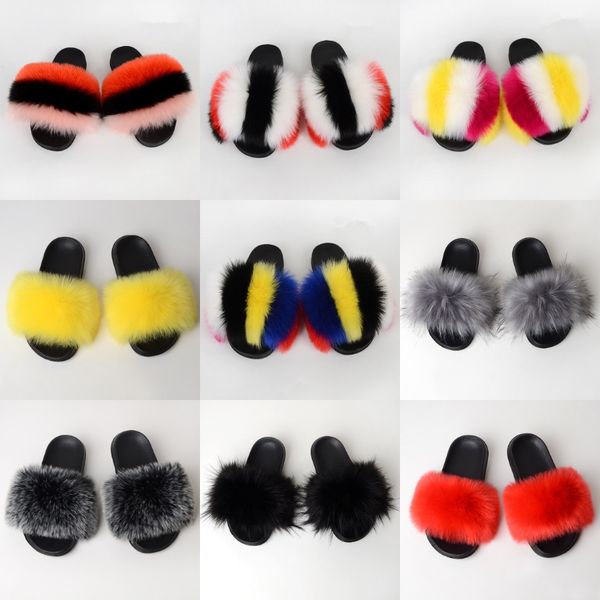 

rhinestone slippers 2020 new women fashion wild beach flip flop bright diamond flat bottom outdoor wild student sandals #834#436, Black