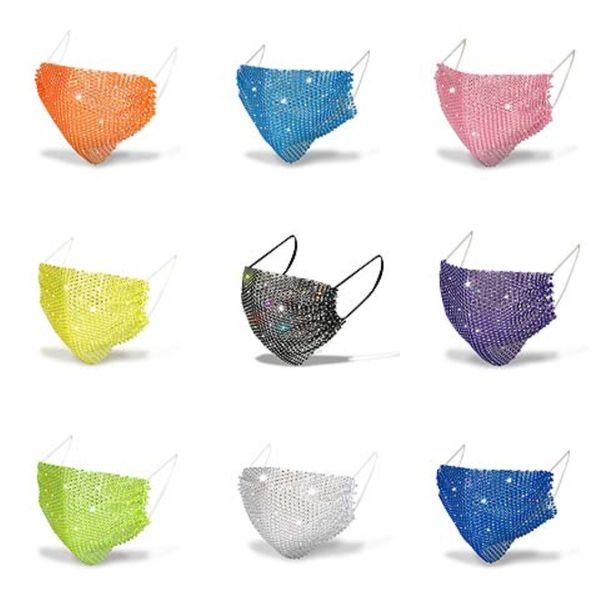 

womenren safety faceshield transparent full face er protective film anti-fog premium pet face shield party mask head er women gifts#452