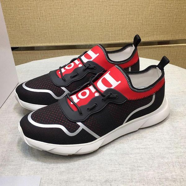 

2020 mens shoes sports sneakers plus size flats casual men shoes fashion big size comfortable breathable footwears trainers on clearance