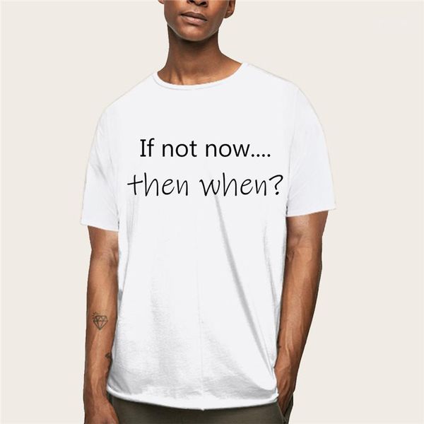 

short sleeve crew neck tees mens designer t shirts fashion letter pattern natural color t shirts casual, White;black