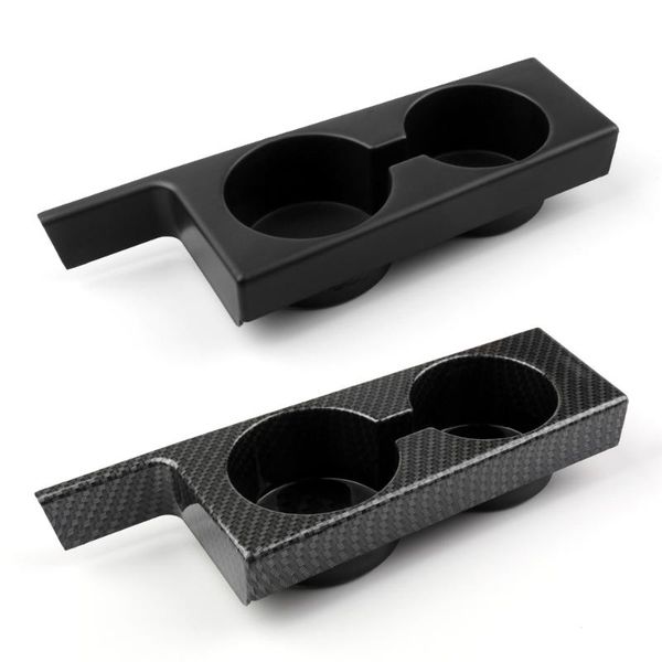 

areyourshop автомобилей фронт двойной подстаканник центр 5-й серии e39 528i 530i 540i m5 1997-2003 автомобиля авто аксессуары для интерьера