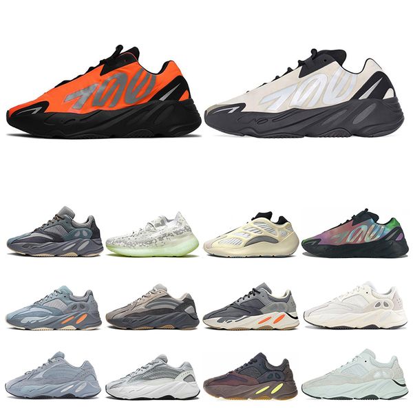 

дешевые кроссовки мужские женщины wave runner сиреневый alvah азаэля mist отражающей тройной черный размер статическая спорт кроссовки 36-45