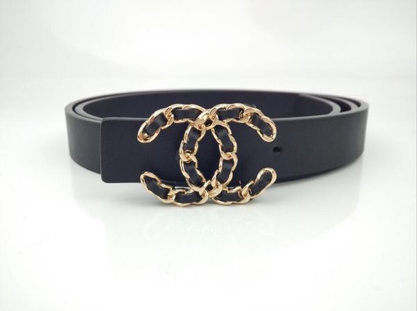 

wholesale latest selling men and women fashion classic leisure simple elegant temperament men and women belt men fashion belt, Blue;gray