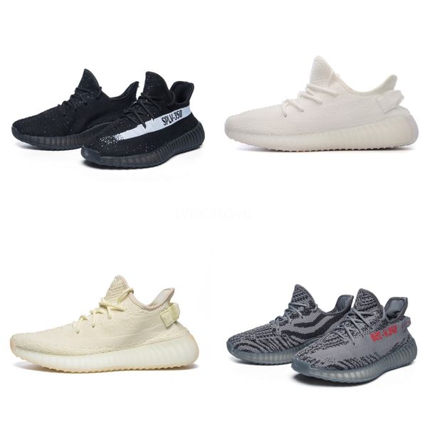 

2020 women avenue 802 803 808 deliver nz oz women running soes deliver og oz nz women atletic sneakers casual dener soes 36-40#108