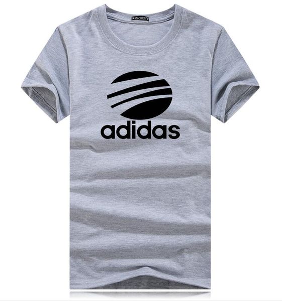 

9 color women mens t shirt slim fit crew neck t-shirt men short sleeve shirt casual tshirt tee short shirt -5xl, White