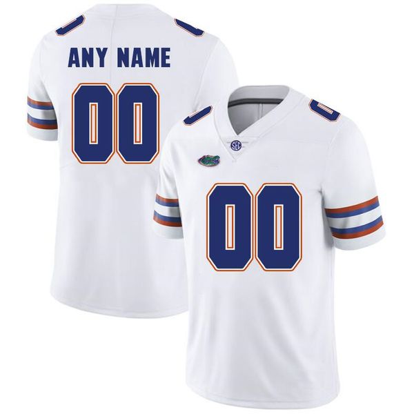 tim tebow uf jersey