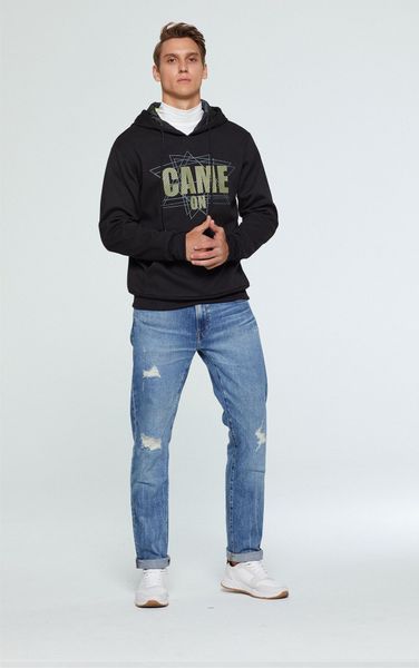 

mens hoodies 2020 new arrival fashion casual long sleeves o-neck sweatshirts alphabet printing game series, Black
