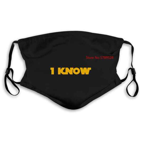 

han solo i know graphic new mens spring summer dress chinese style mask women kids pm25 jsfef