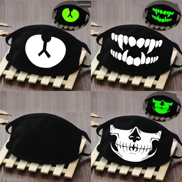 

trump face mask washable american election printing dustproof masks outdoor cycling neck magic scarf bandana designer cycling trump mask#754, Black