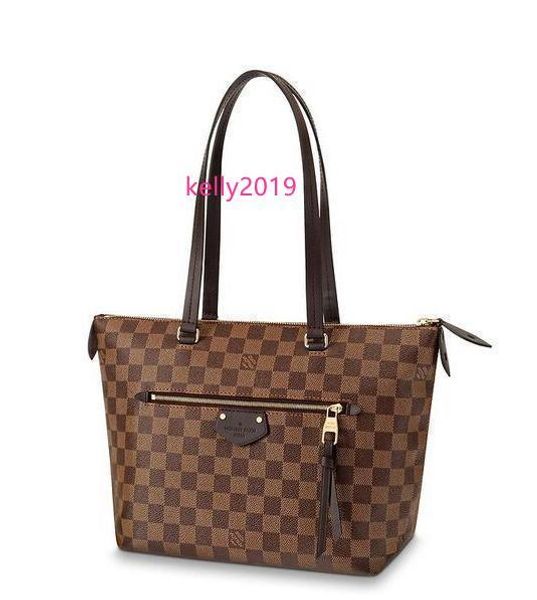

n41012 ina pm women handbags iconic bags handles shoulder bags totes cross body bag clutches evening