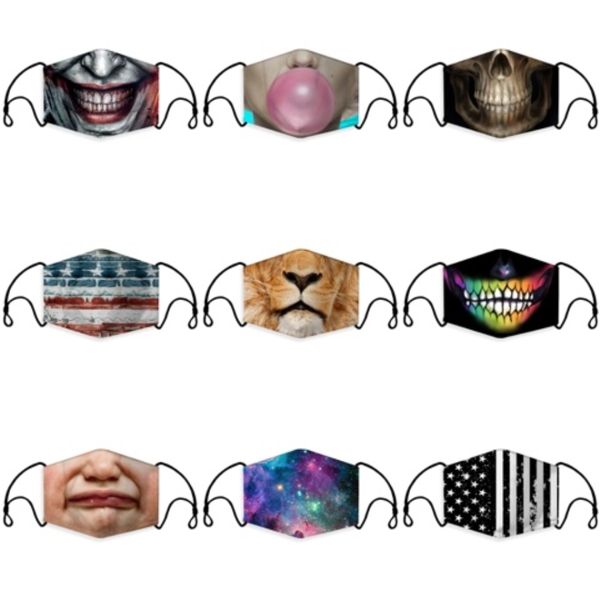 

trump face masks american election supplies mask trump 2020 joe biden american election american flag mouth mask face masks#828